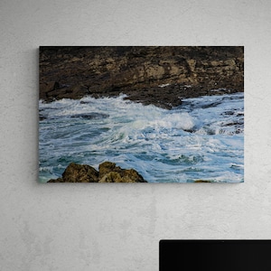 Mar