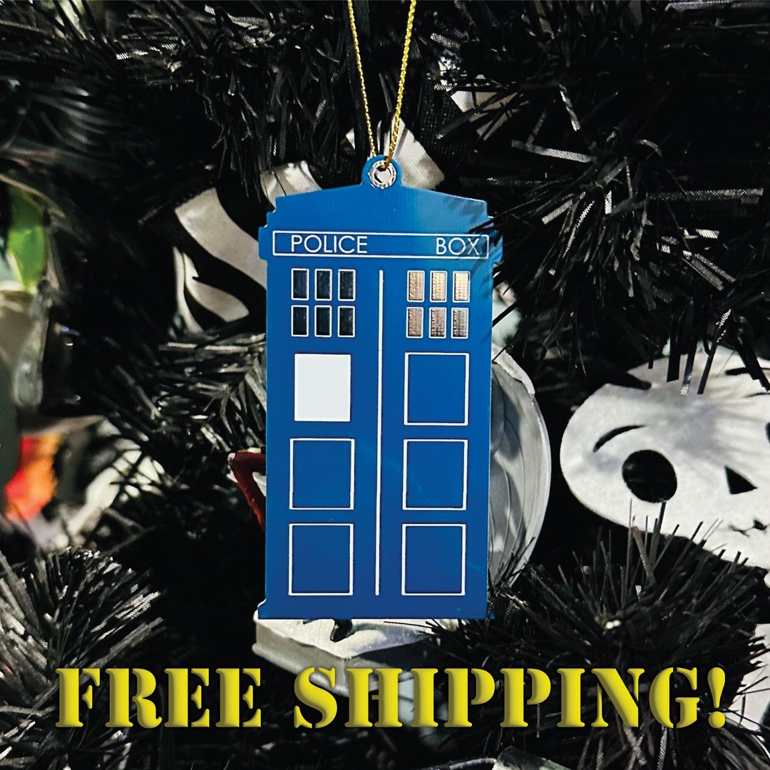 Circuit Board Ornament, Arduino Programmer Gift, Geeky Holiday Gift ...