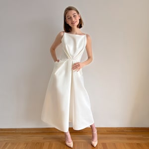 Elegant petite clothing Etsy Belgi