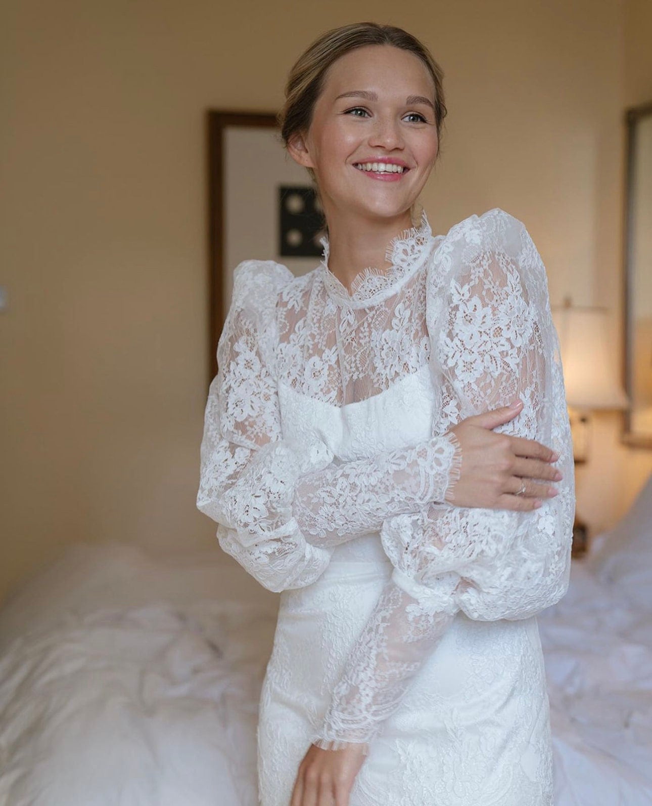 LutienBridalGowns - Etsy 日本 LutienBridalGowns - Etsy 日本