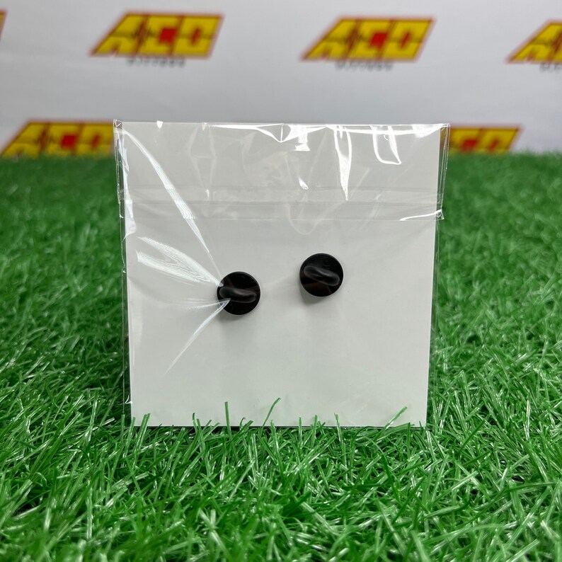 Lowered Truck Hat Pin Etsy