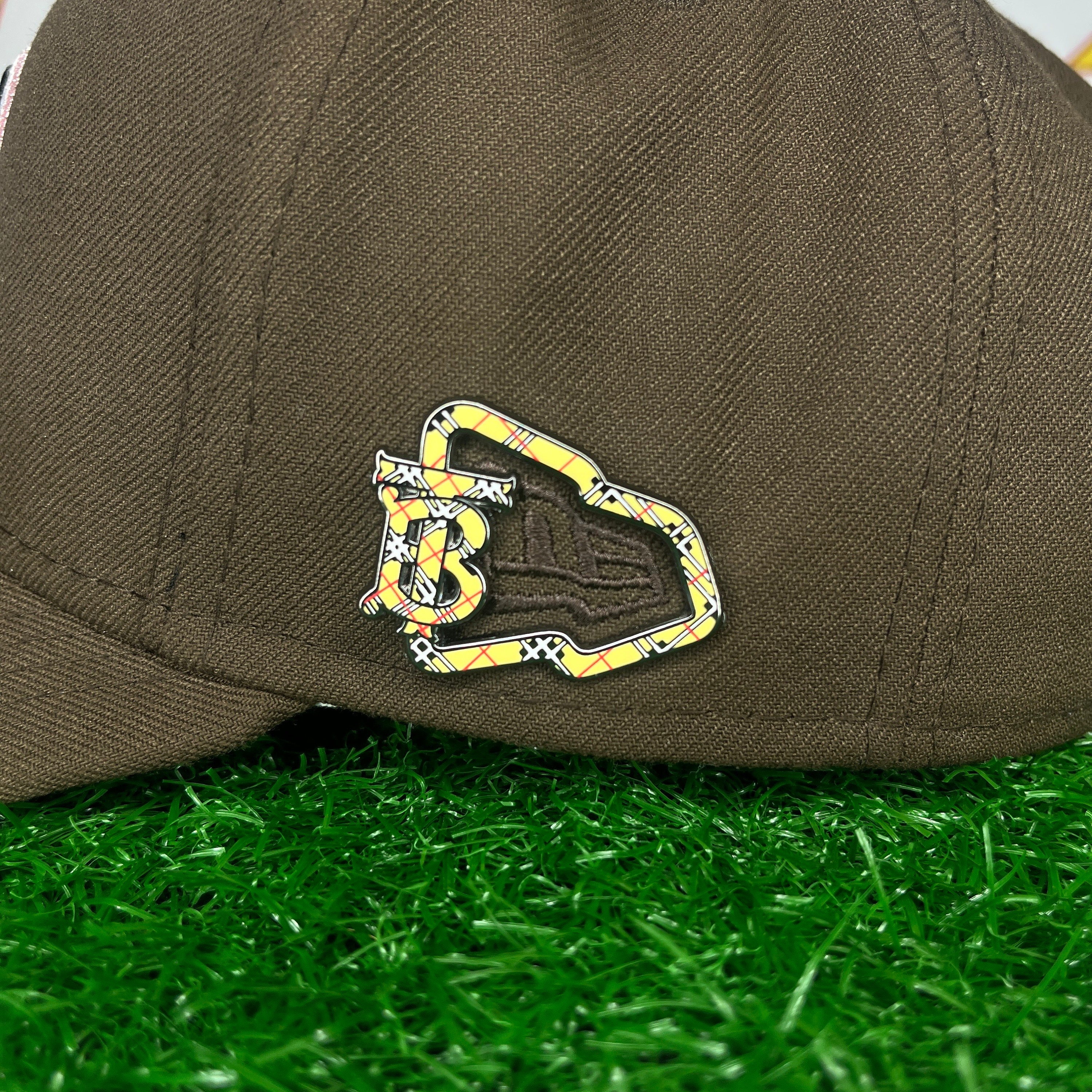 New Era Cappelli | Ordine Online Su - Foto 6