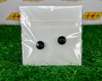 New Era Cappelli | Ordine Online Su - Foto 7