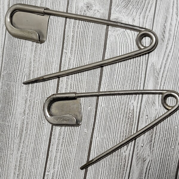 Risdon Key Tags Etsy