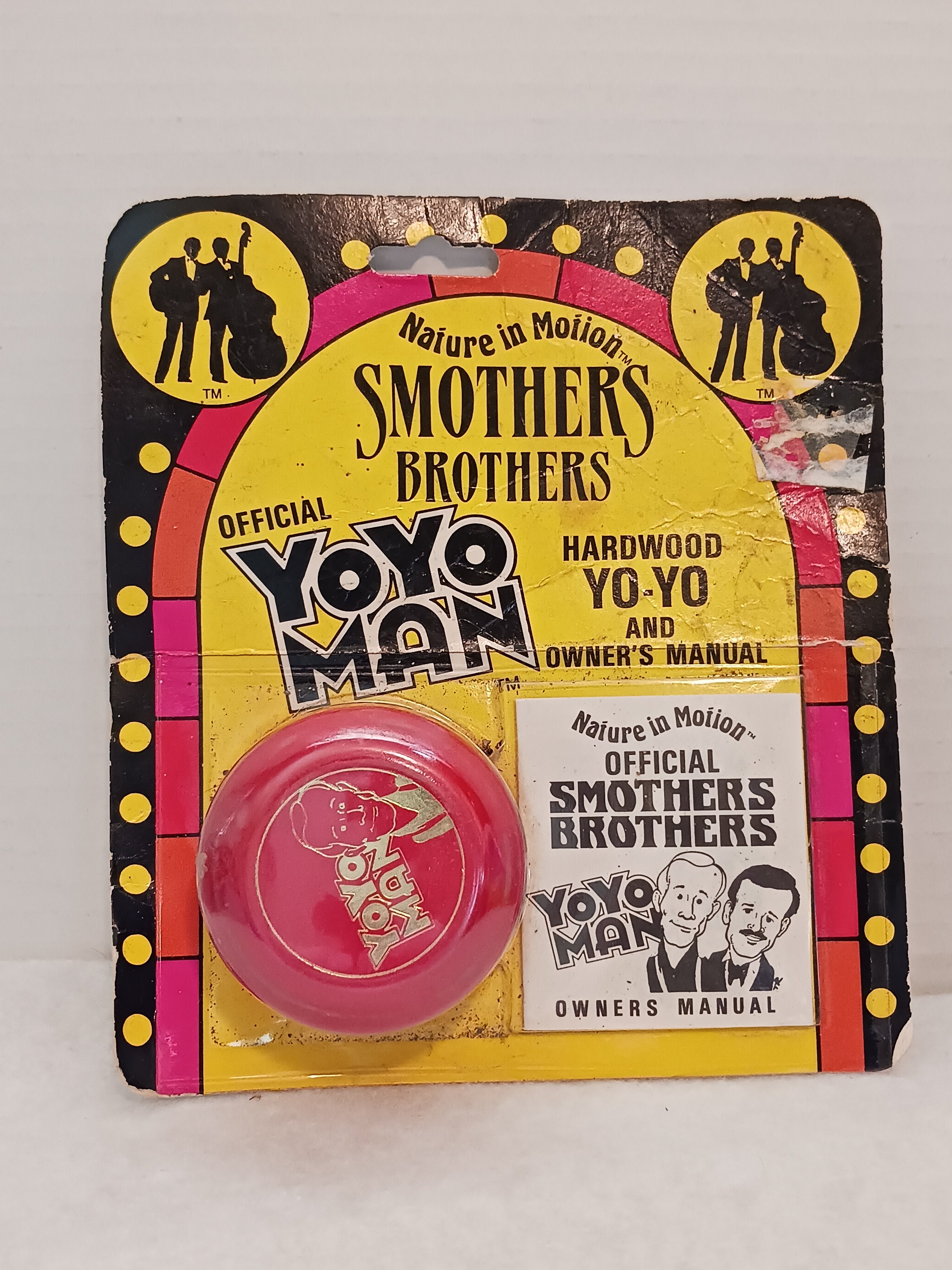 BOOGIE MAN / Yo！BROTHER Yo! BROTHER - song and lyrics by BOOGIE