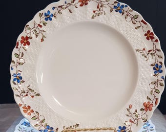 WICKERDALE - COPELAND - SPODE -  England - 6.5 inch plates