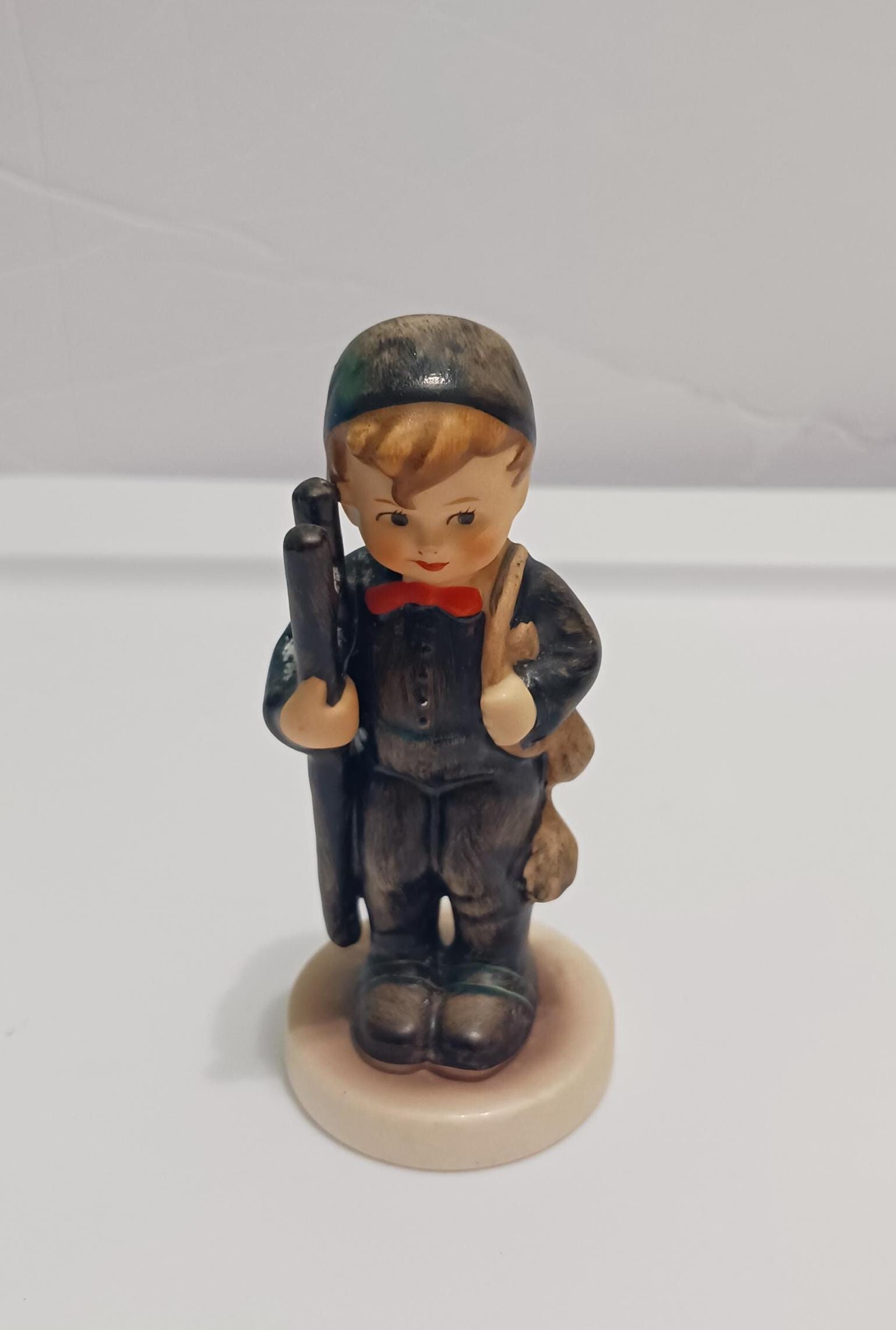 Goebel Chimney Sweep - Etsy