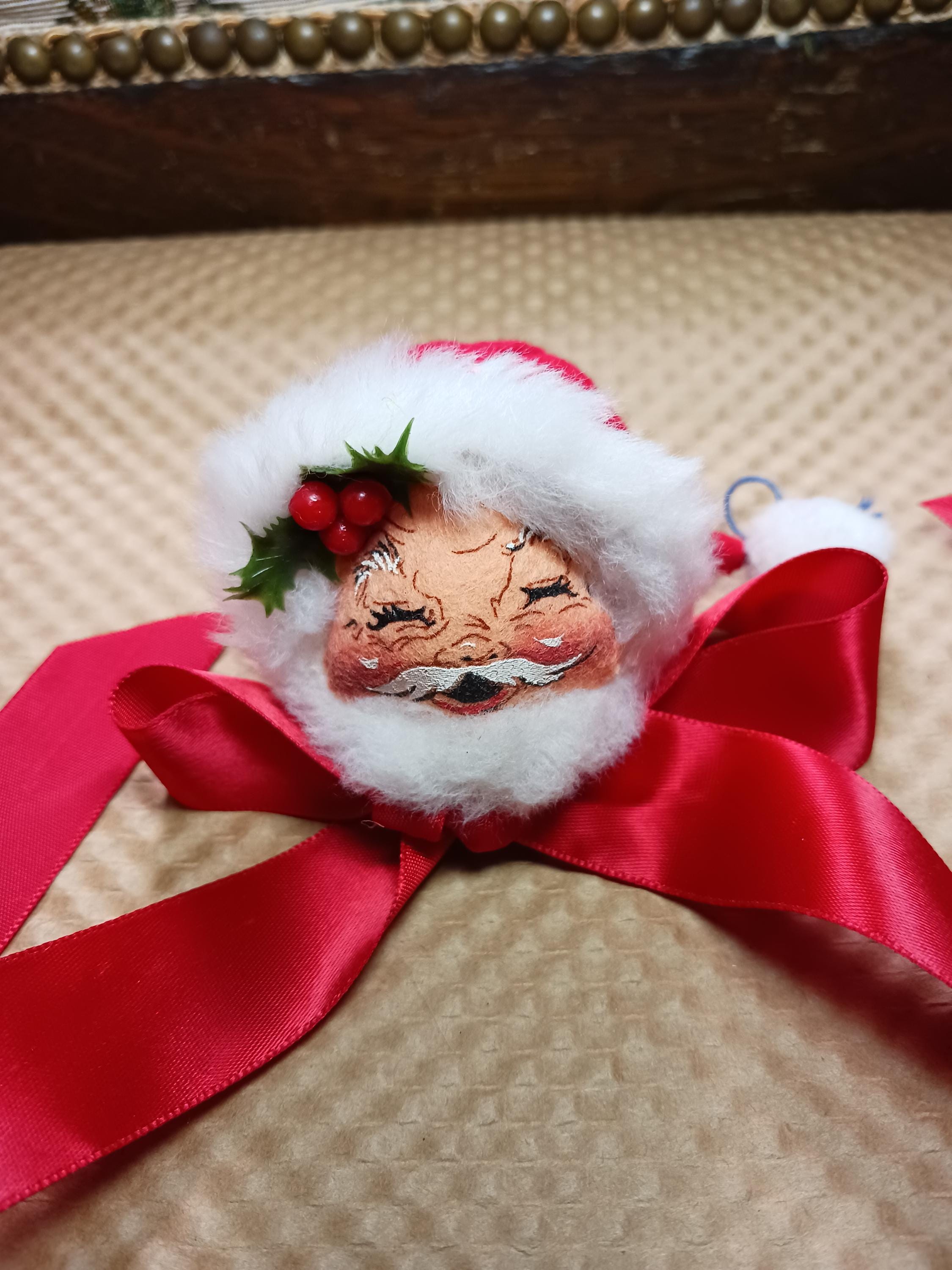 1992 Christmas Ornament - Etsy - Page 4