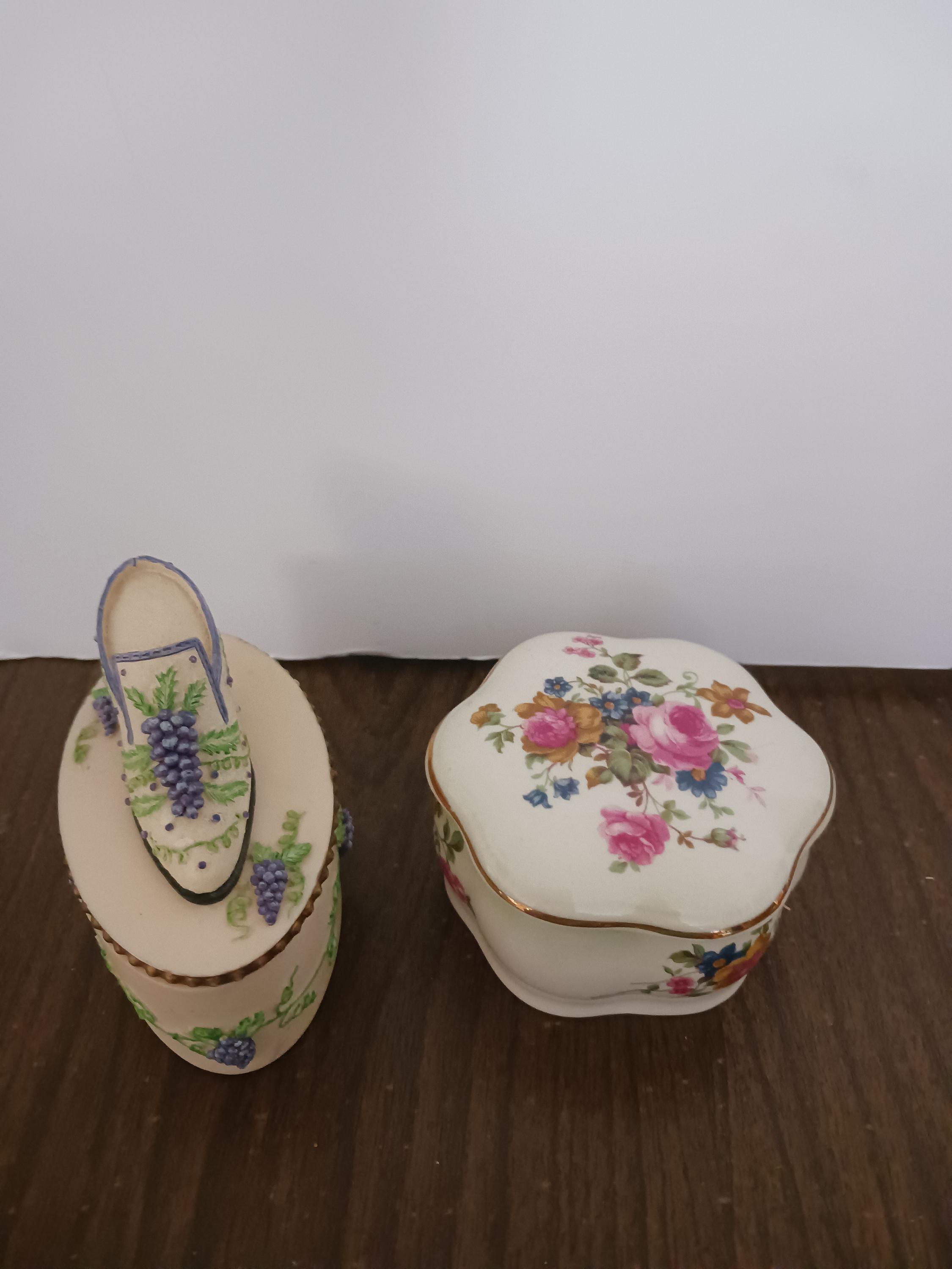 Royal Worcester Ivory - Etsy