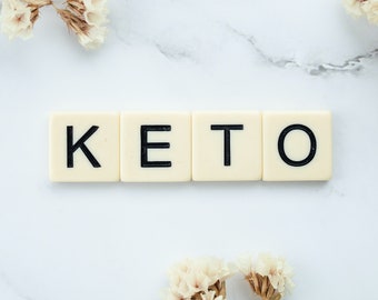 Keto Guide to Eating Out Like a Pro