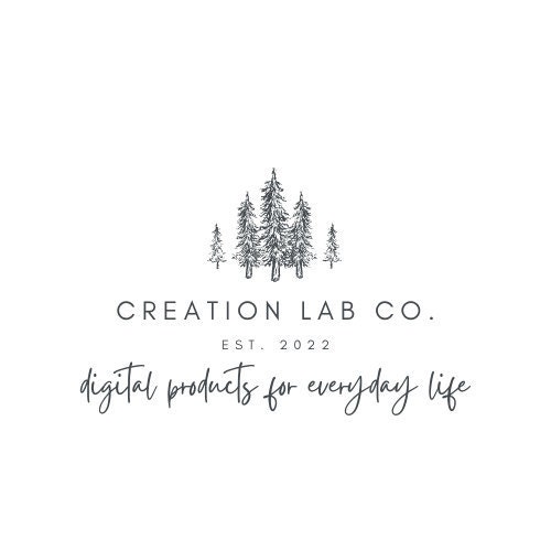 CreationLabCo