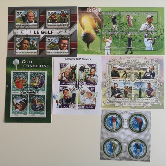 Lot De 750 Timbres Du Monde Entier – Collection Variée Pour Philatélistes, Qualité PROPHILA