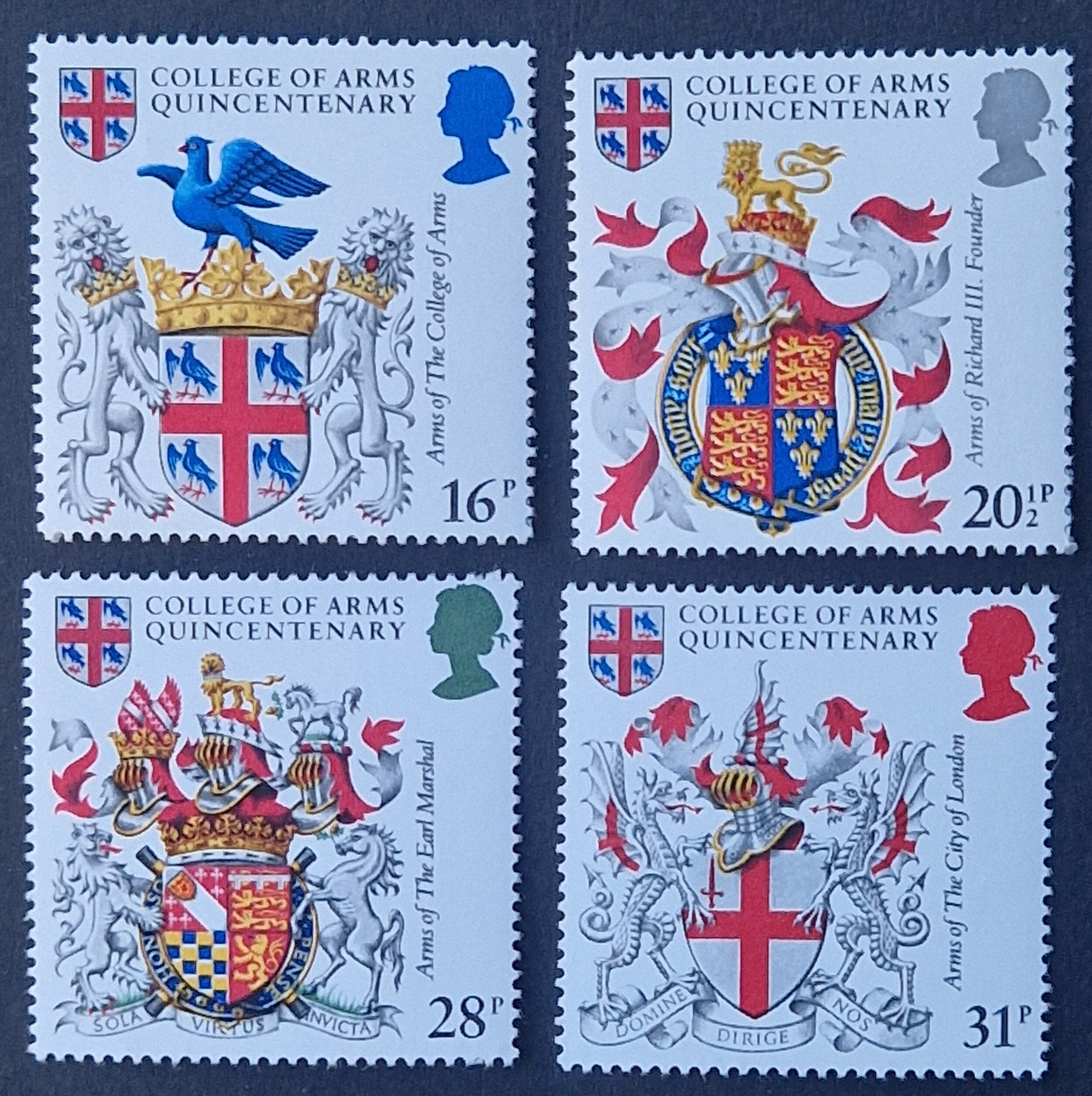 1940 uk stamp - Etsy 日本