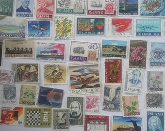 インドネシア　使用済み切手　3冊 インドネシア 使用済み切手 3冊 インドネシア 使用済み切手 3冊 2025年