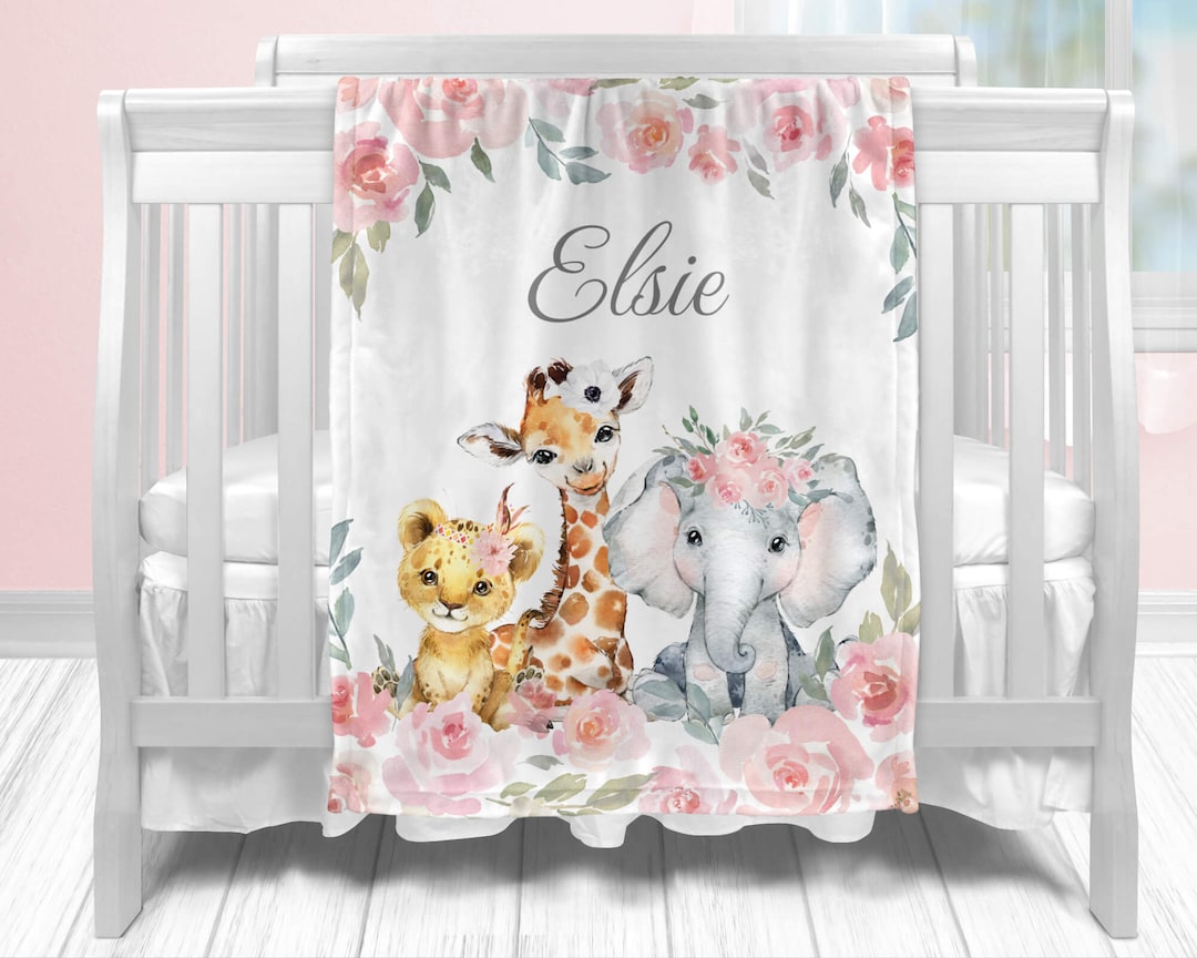 オーダー受付パネル♡Baby girl オーダー受付パネル♡Baby girl