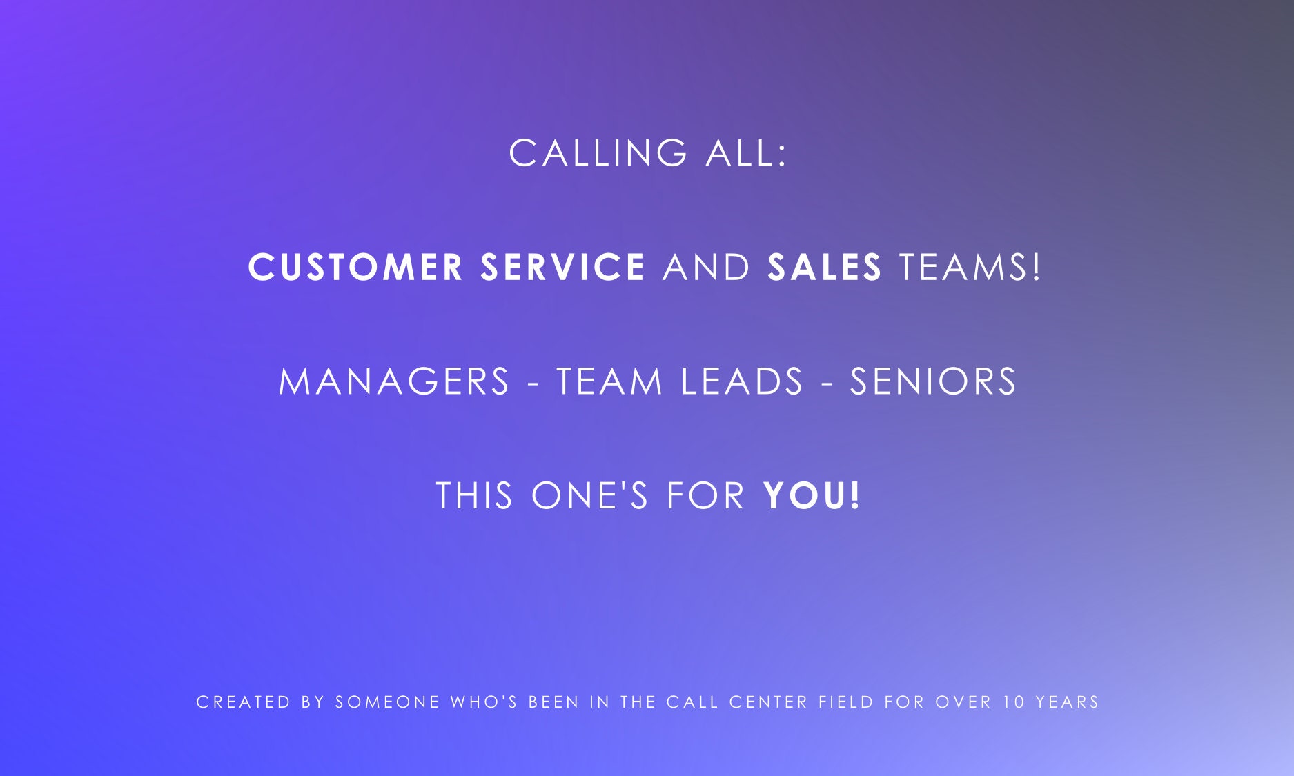 Outbound Call Tracker Spreadsheet Excel Template Outreach - Etsy