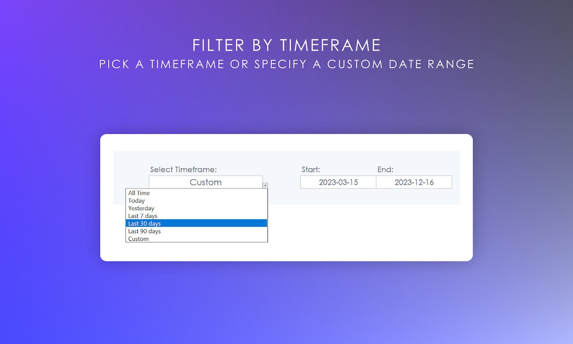 Outbound Call Tracker Spreadsheet Excel Template Outreach - Etsy