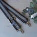 see more listings in the Bag straps section