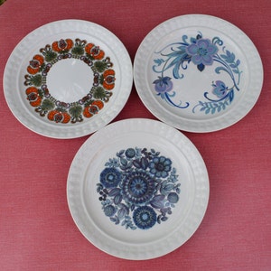 Pontesa Ironstone Etsy UK