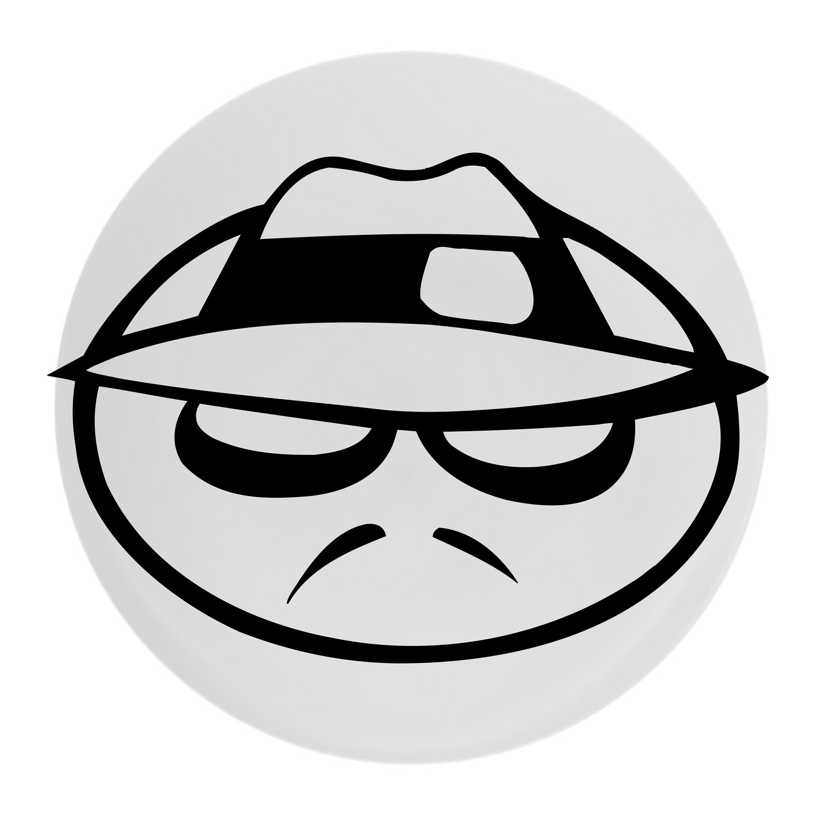 Lowrider Logo Svg (Instant Download) - Etsy