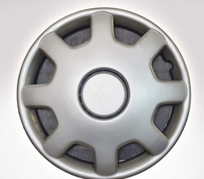 Toyota Hubcaps for sale 81 ads for used Toyota Hubcaps