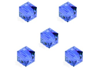 正規店入荷】【名入れ代込】SWAROVSKI スワロフスキー スワン 2羽セット 名入れ 名前 刻印 彫刻 記念日 記念品 受賞 オブジェ インテリア  高級 ブランド 正規品 結婚祝 結婚記念日 引越祝 開店祝 周年記念 白鳥 置き物 クリスタル - 【オーダーギフト・名入れ専門店 H ... SWAROVSKI 、クリスタル15個セット
