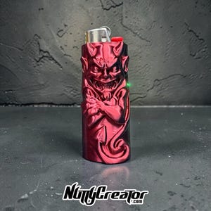 are cigarettes illegal in dubai Nicotine in Cigarettes vs Vapes — What Smokers in Dubai Actually Need –  Vape king dxb