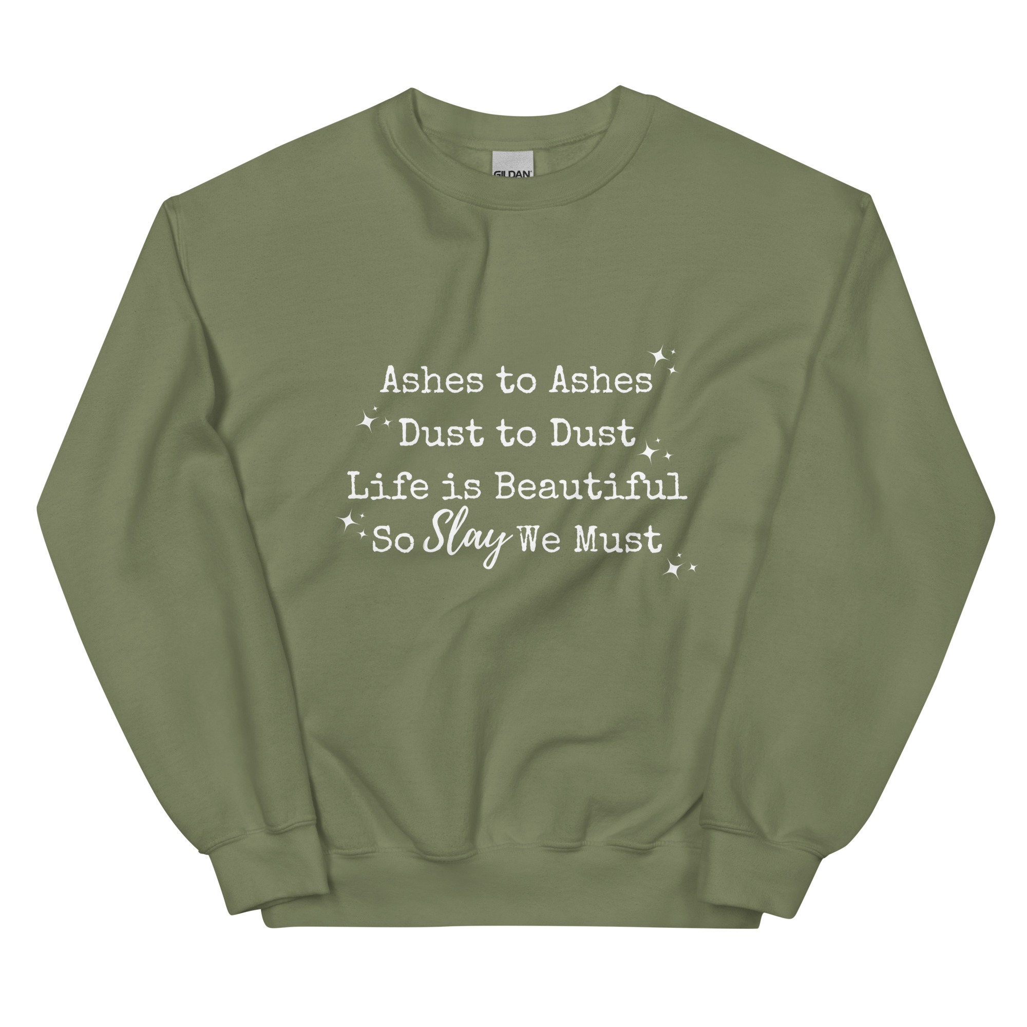 Stassi schroeder sweatshirt sale