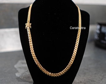 Buy 26 Inch Silver Chain Online In 