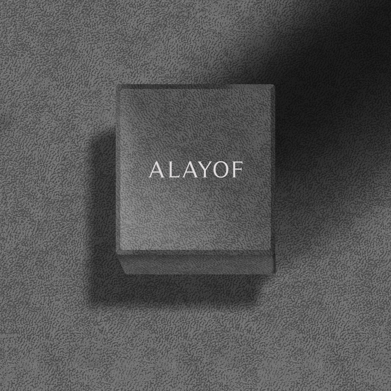 18K Gold Heart Pinky Ring, Ring, Pinky 18K Gold Ring,