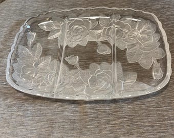 三笠様 1986 Nissan Fairlady Z 300ZX 2-seater Specs Review (169 kW