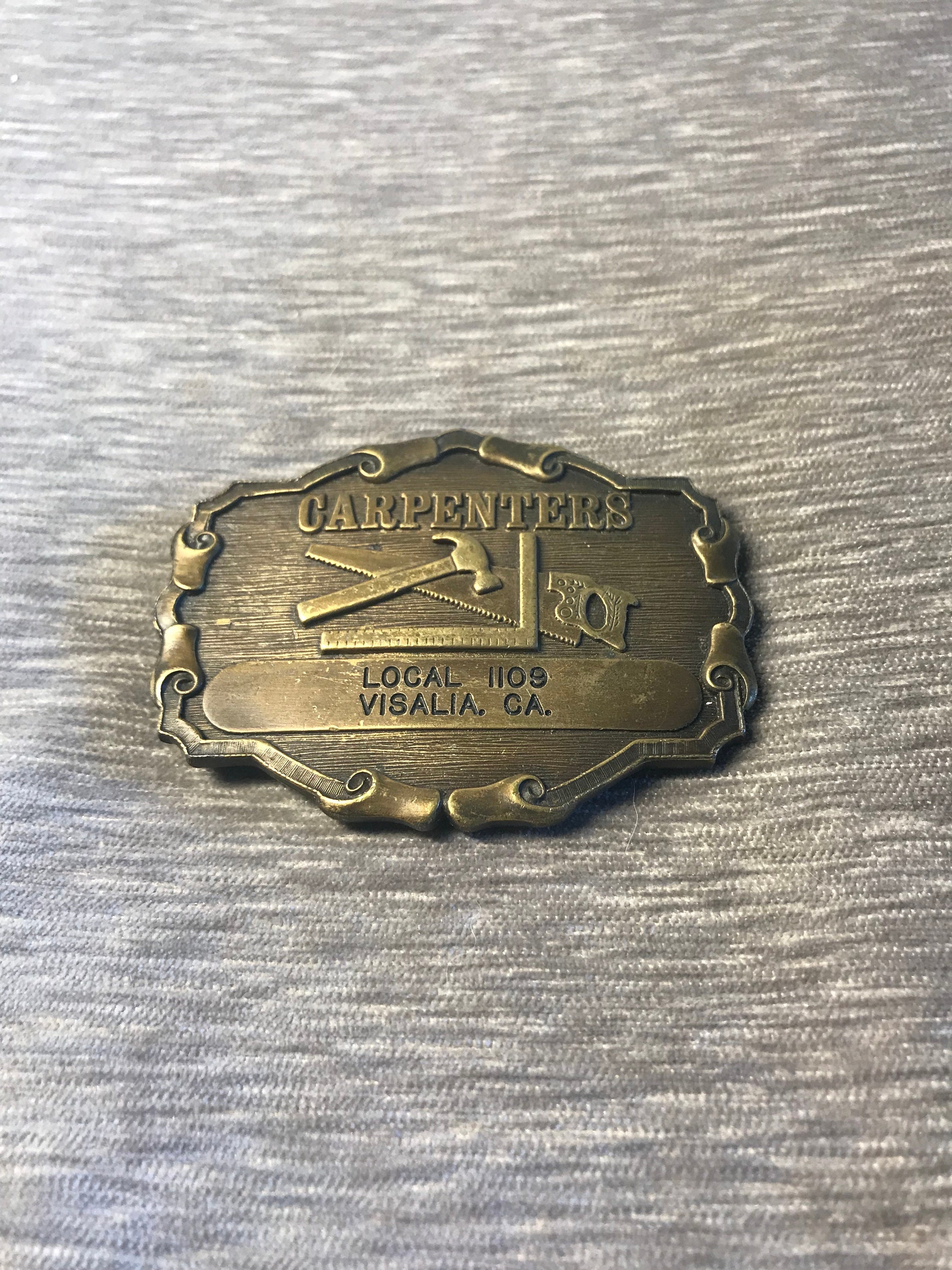 カリフォルニア ビンテージ ベルトバックル il_fullxfull.5487900774_gtq3.jpg