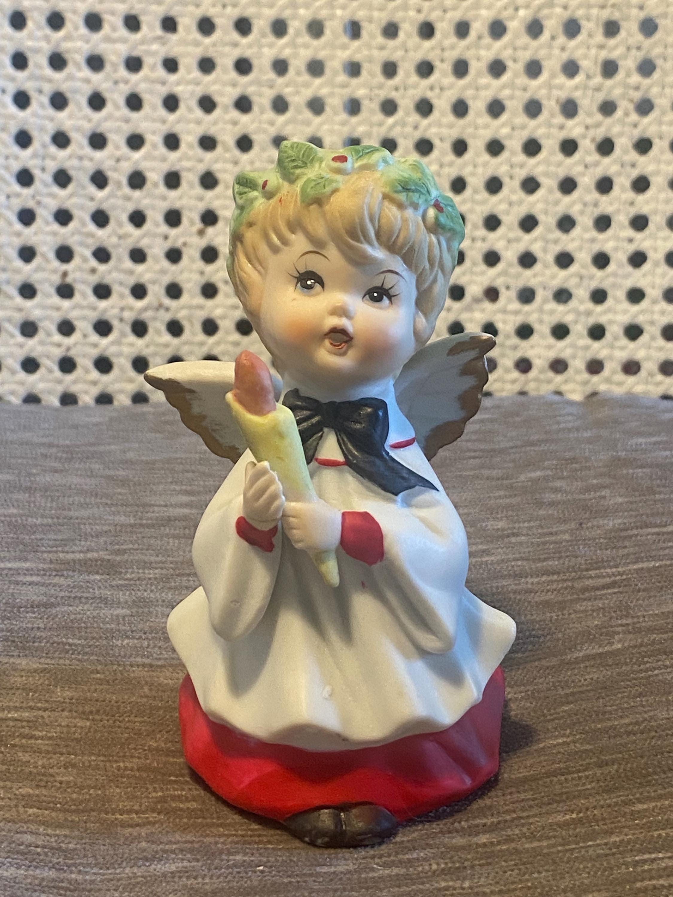 クリスマス　 ジムショア　天使の置物 il_fullxfull.7117477113_fhmj.jpg