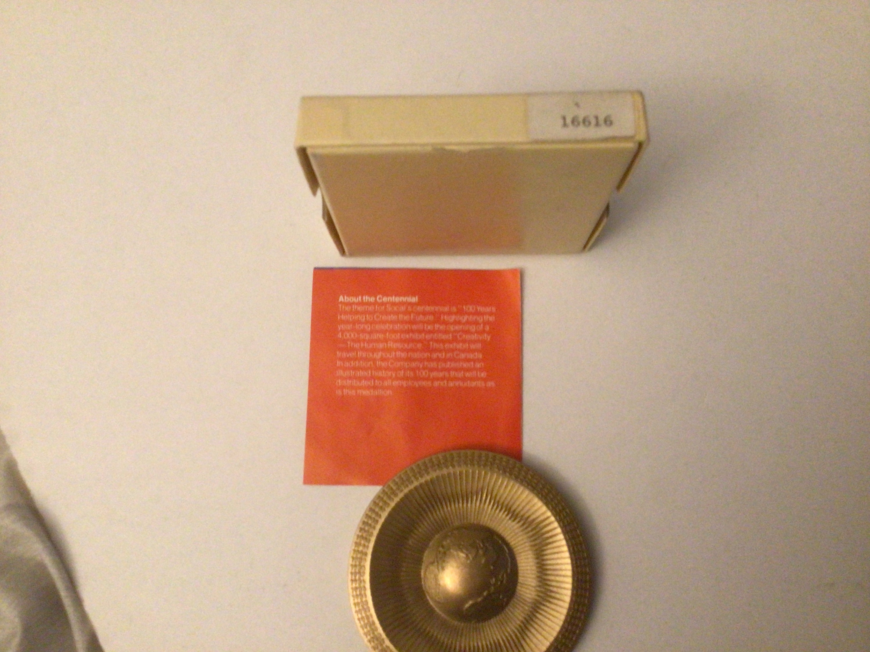 コレクション 1962's CHEVRON GAS&OIL CO, コレクション 1962's CHEVRON GAS&OIL CO, Amazon.com: Chevron
