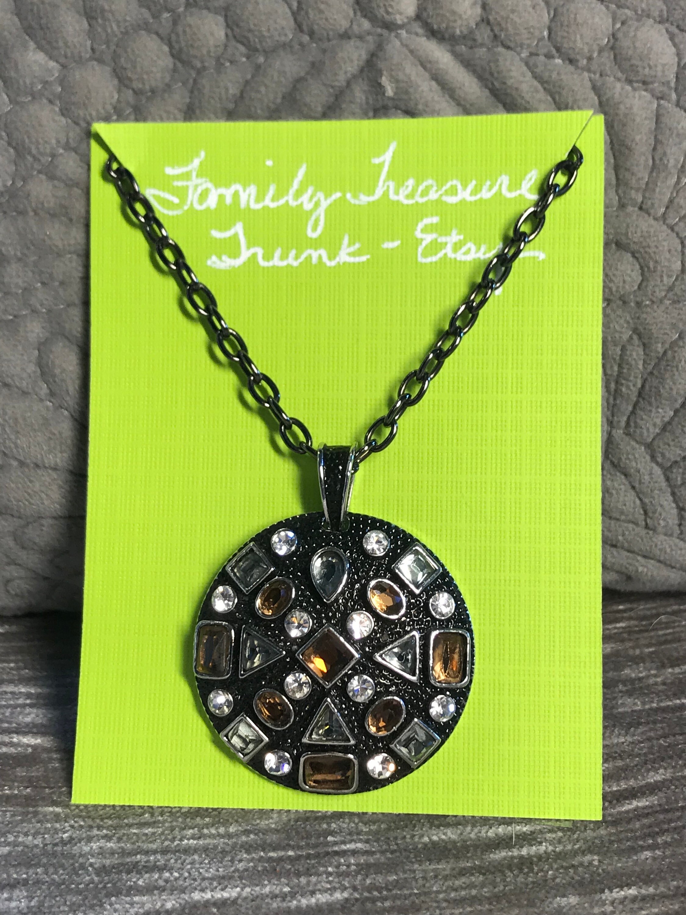 Cookie lee jewelry new arrivals
