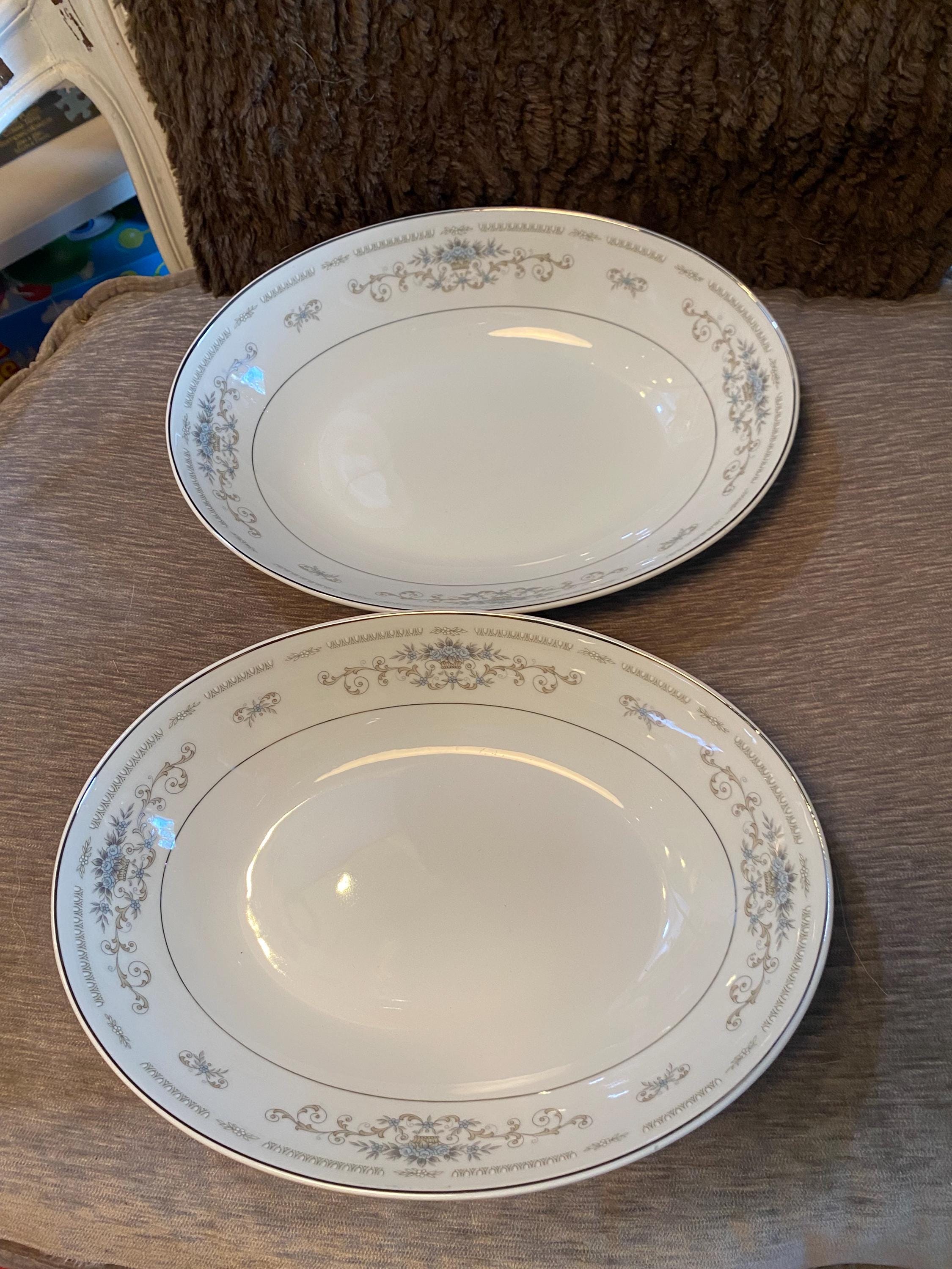 Fine porcelain china - Etsy 日本