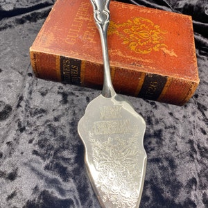 ビンテージ　USN インターナショナル シルバー カンパニーカトラリー　米国海軍 海軍スプーン(米) INTERNATIONAL SILVER CO - メルカリ