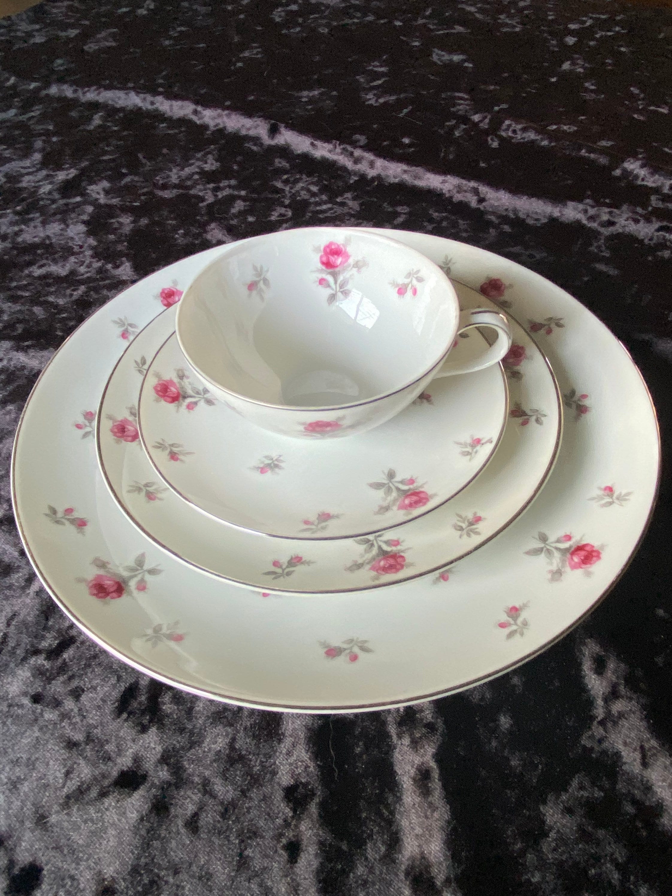 Meito china japan - Etsy 日本