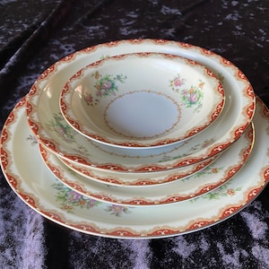 Meito china japan - Etsy 日本