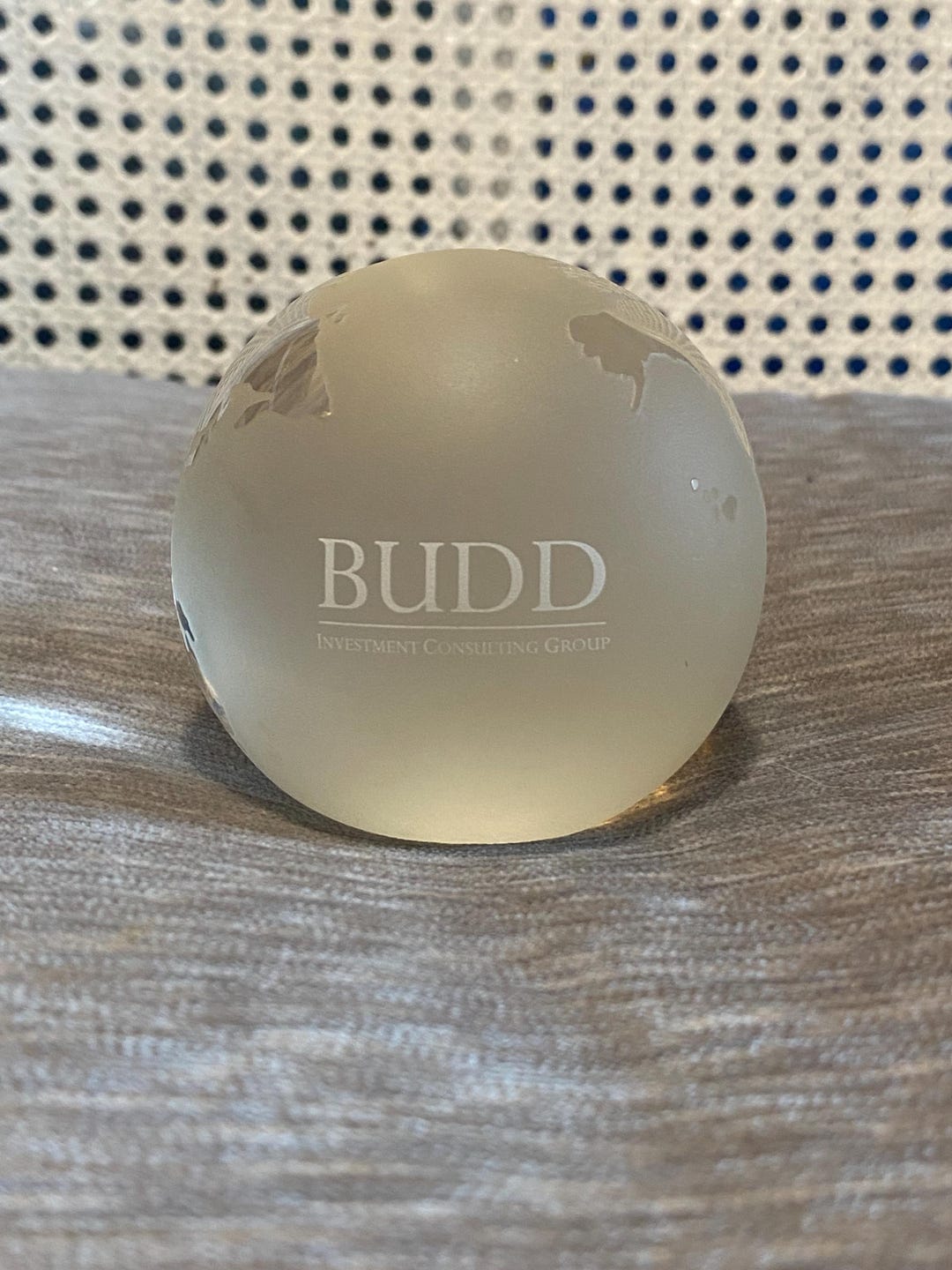 Vintage -1970's -3 Inch