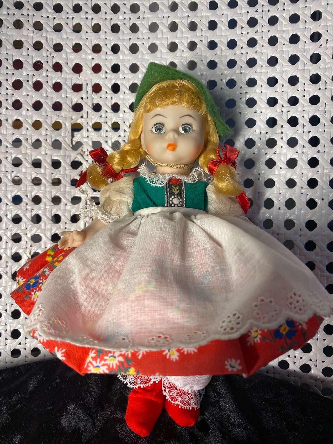 トールペイント作品ANTIQUE-Doll il_1080xN.4376732497_k8t8.jpg