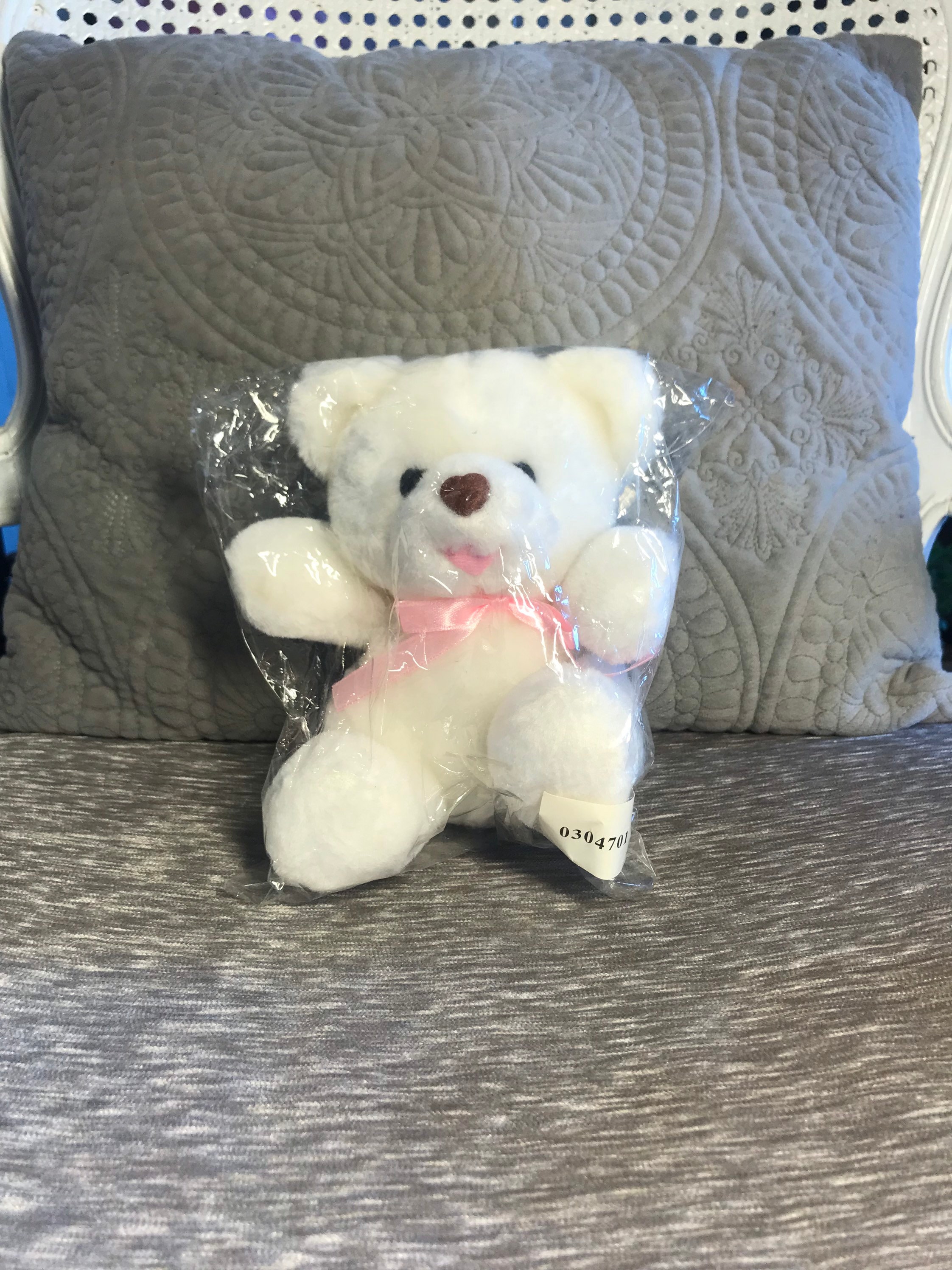 1970s teddy bear - Etsy 日本