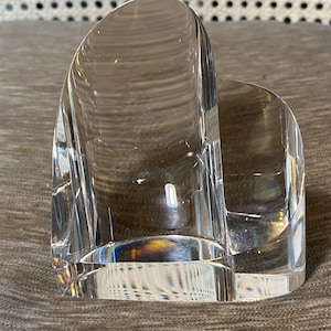 Steuben crystal - Etsy 日本
