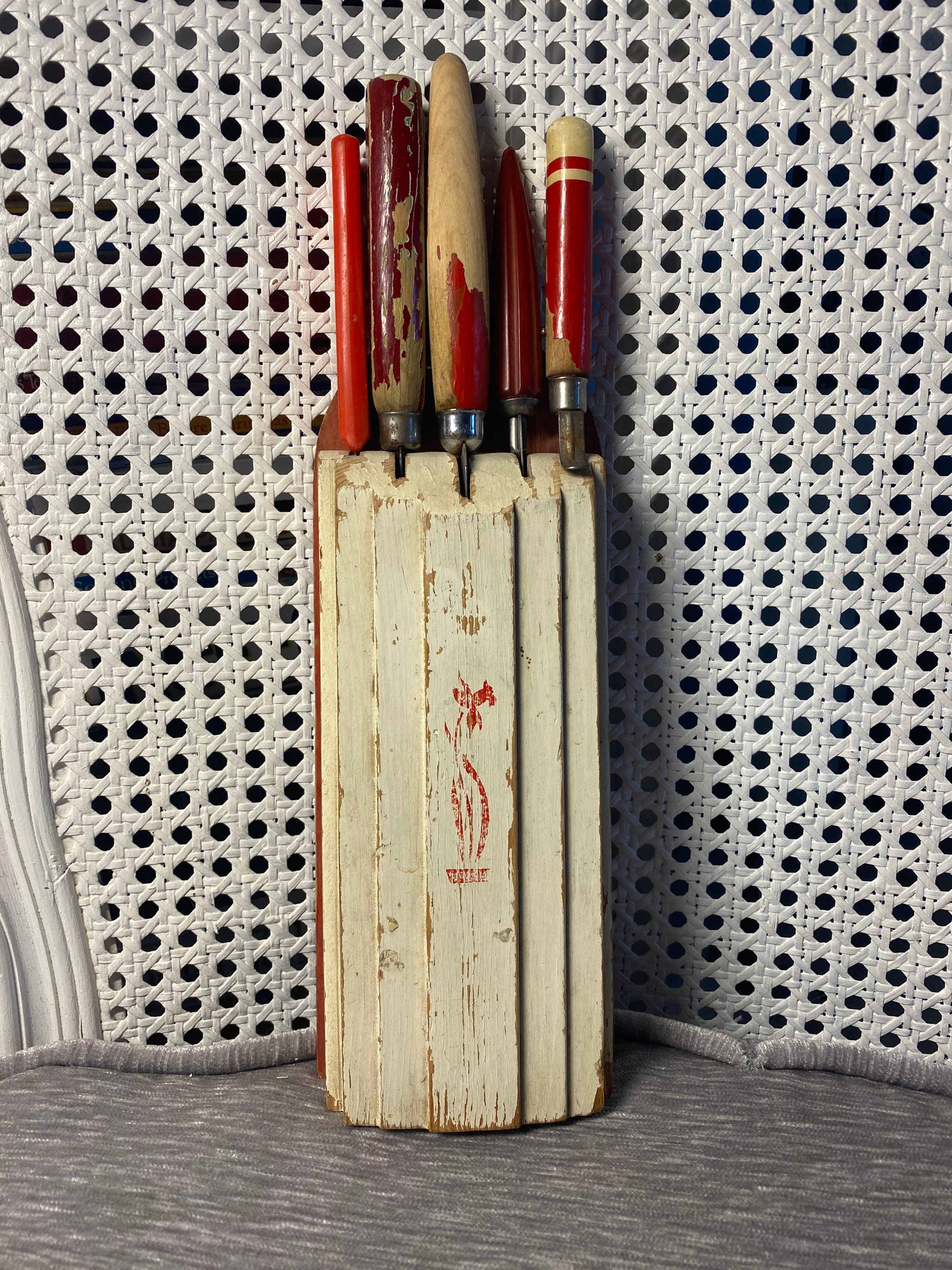 Quikut Knives - Etsy Hong Kong Quikut Knives - Etsy Hong Kong