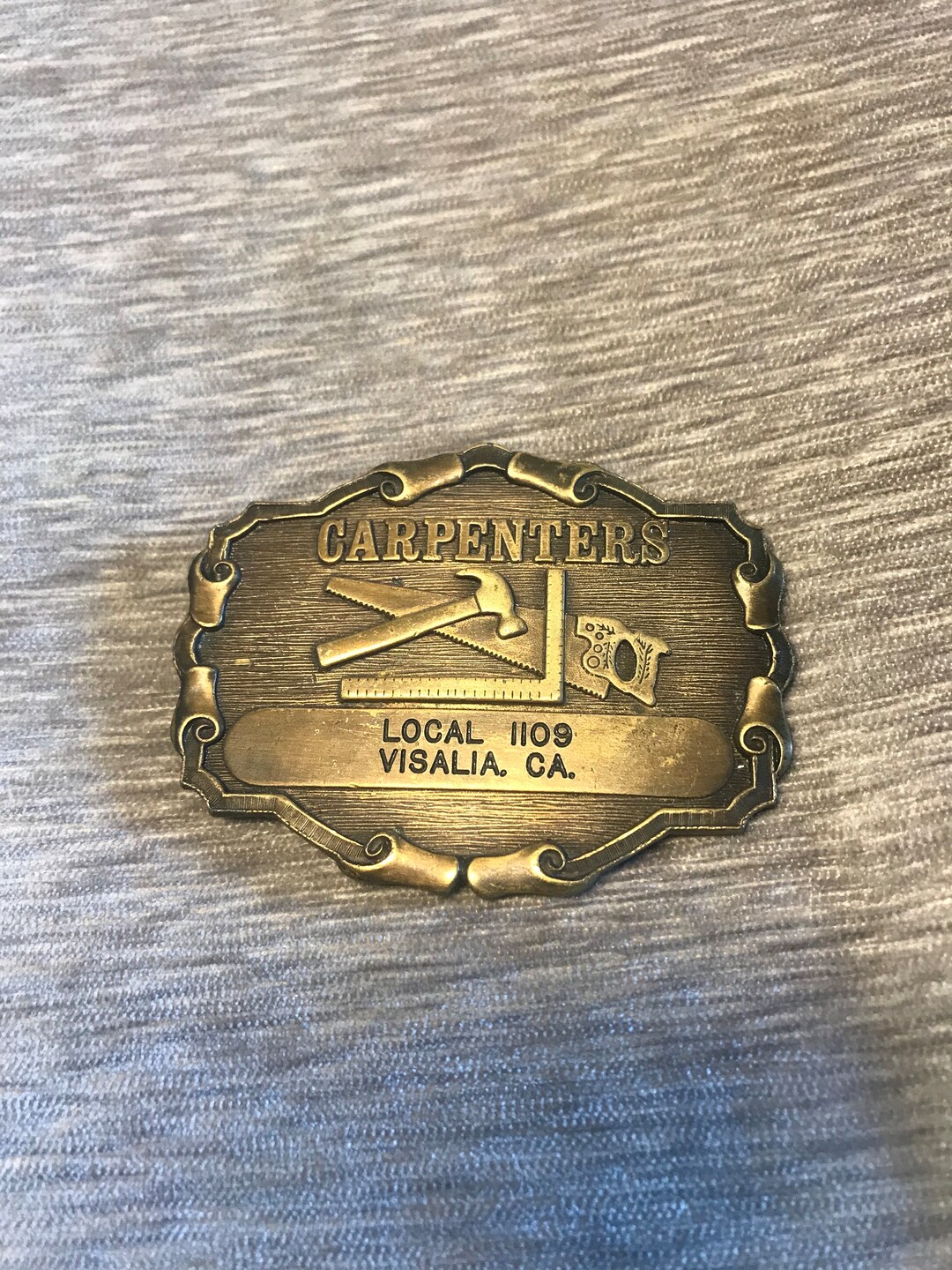 カリフォルニア ビンテージ ベルトバックル il_1080xN.5536015731_itvm.jpg