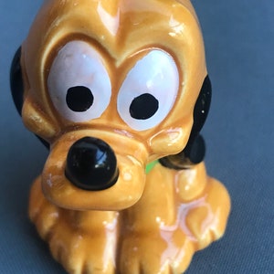 Swarovski pluto - Etsy 日本