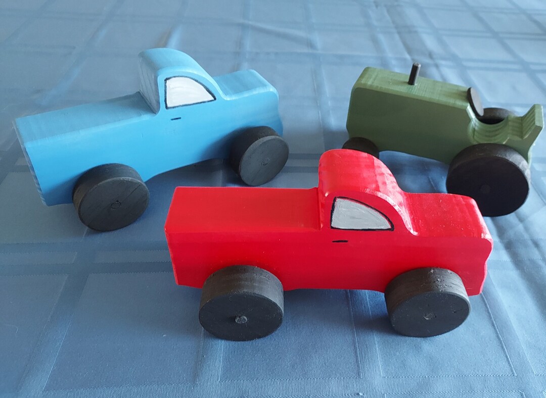 This item is unavailable Etsy