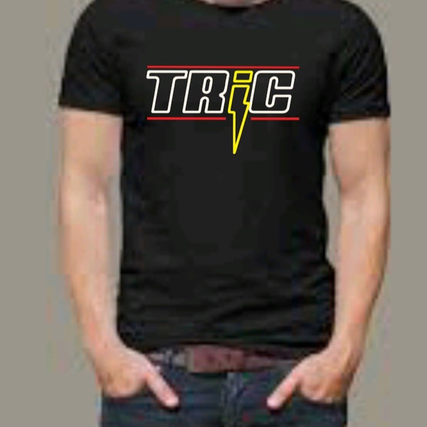 Unisex One Tree Hill shirt / Tric shirt