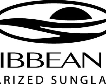 Gafas de sol polarizadas de vidrio