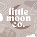 littlemoonco.